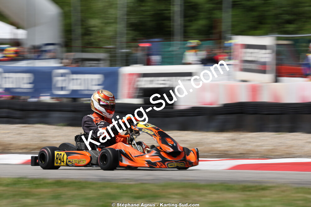 KS-2J4A1495.jpg
