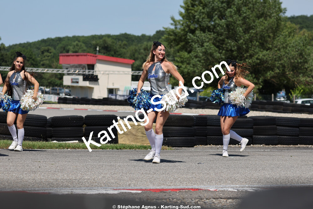 KS-2J4A1543-2.jpg