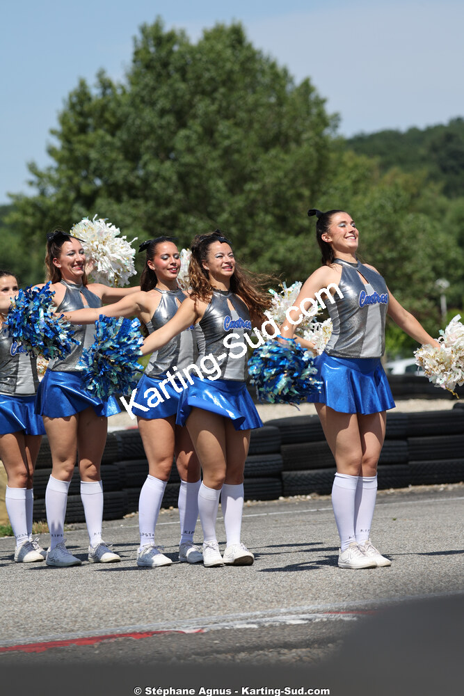 KS-2J4A1554-2.jpg
