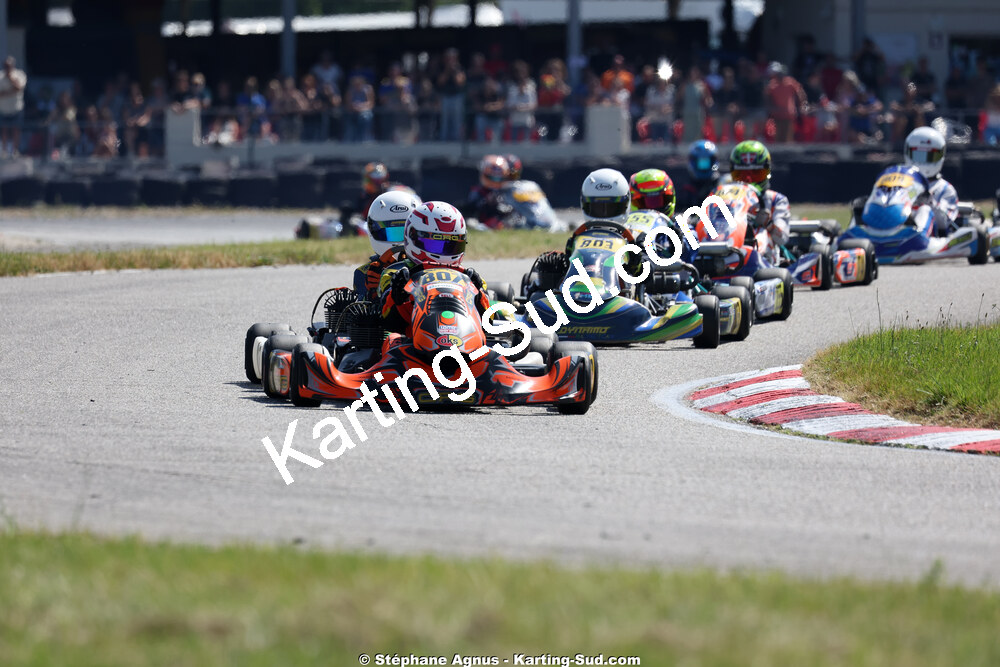 KS-2J4A2350-2.jpg
