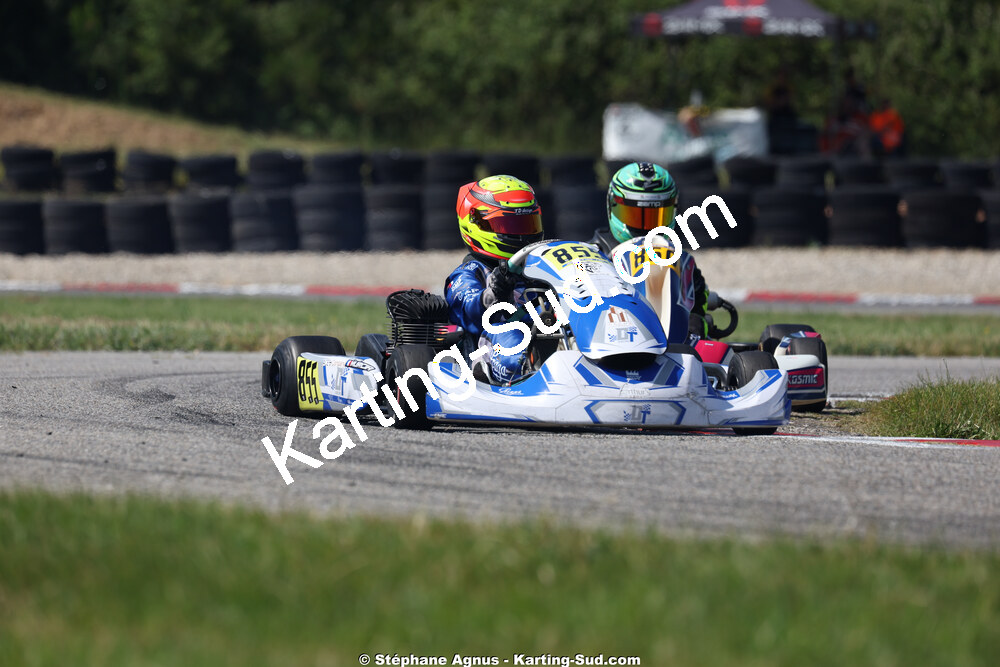 KS-2J4A2560-2.jpg