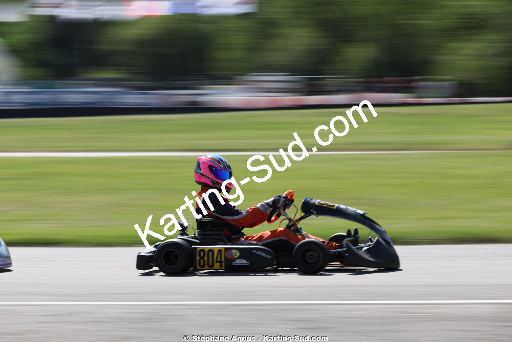 KS-2J4A2631-2.jpg
