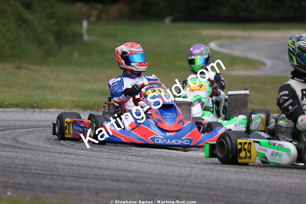 KS-2J4A2678.jpg