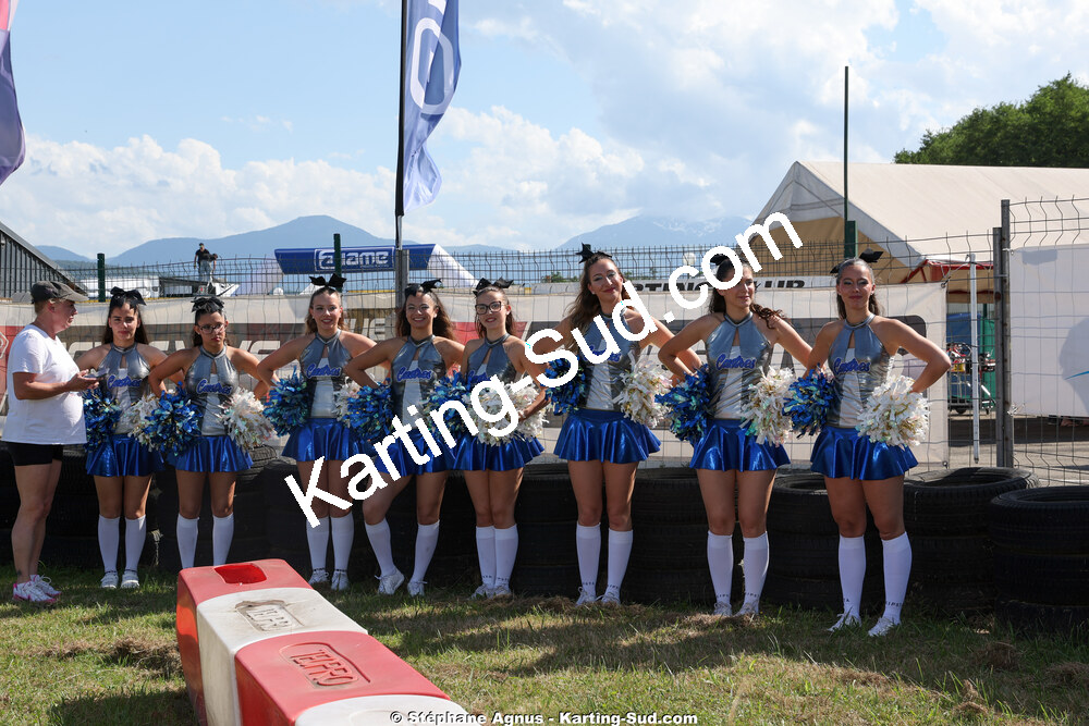 KS-2J4A2831-2.jpg