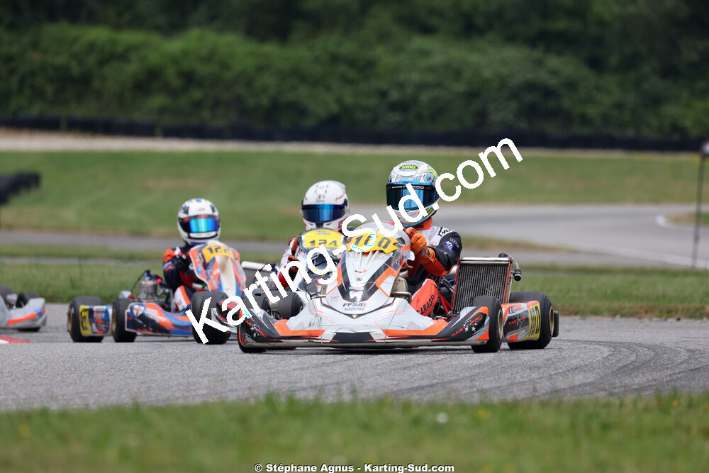 KS-2J4A3563.jpg