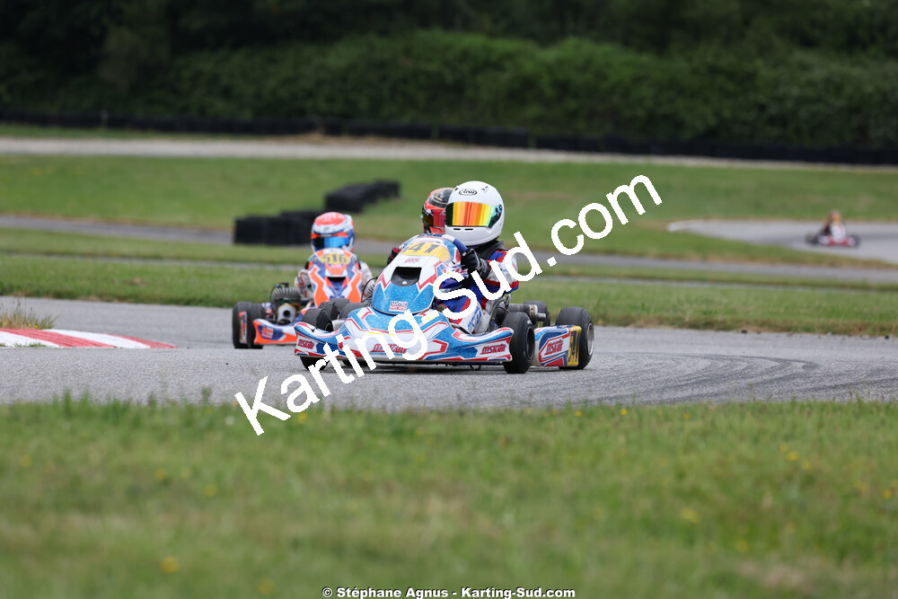 KS-2J4A3942.jpg