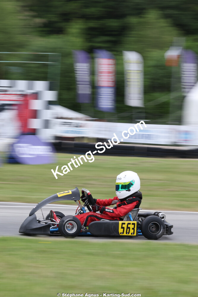 KS-2J4A4533.jpg