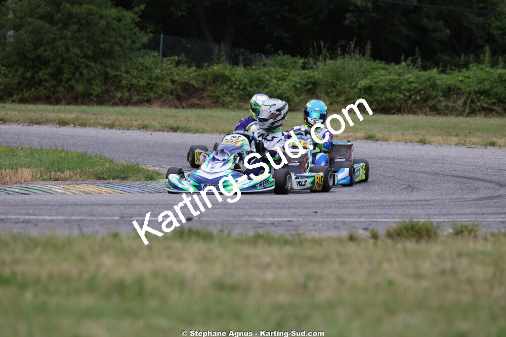 KS-2J4A5430.jpg