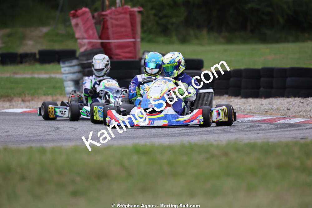 KS-2J4A5648.jpg