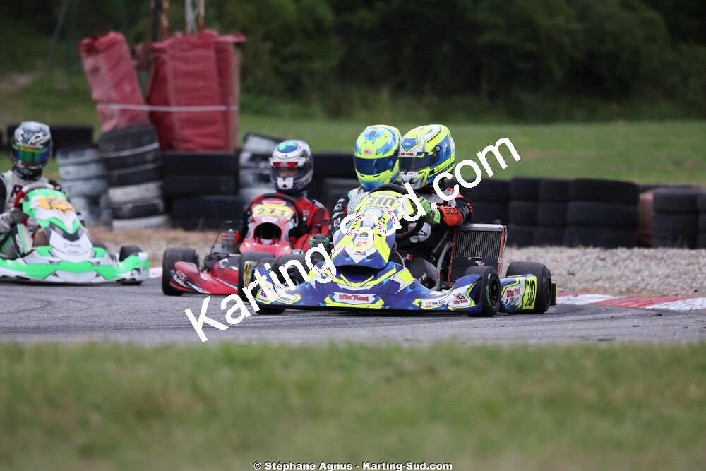KS-2J4A5687.jpg