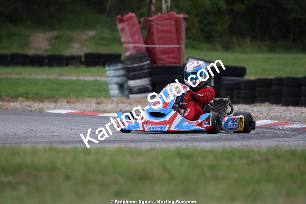 KS-2J4A5692.jpg