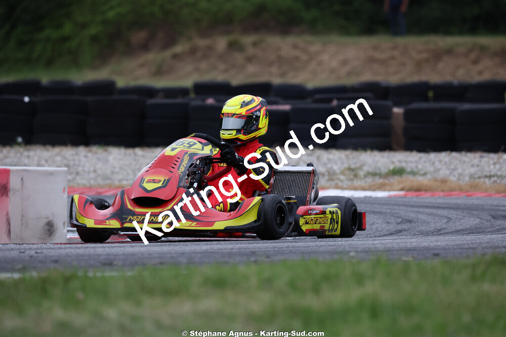 KS-2J4A5965.jpg