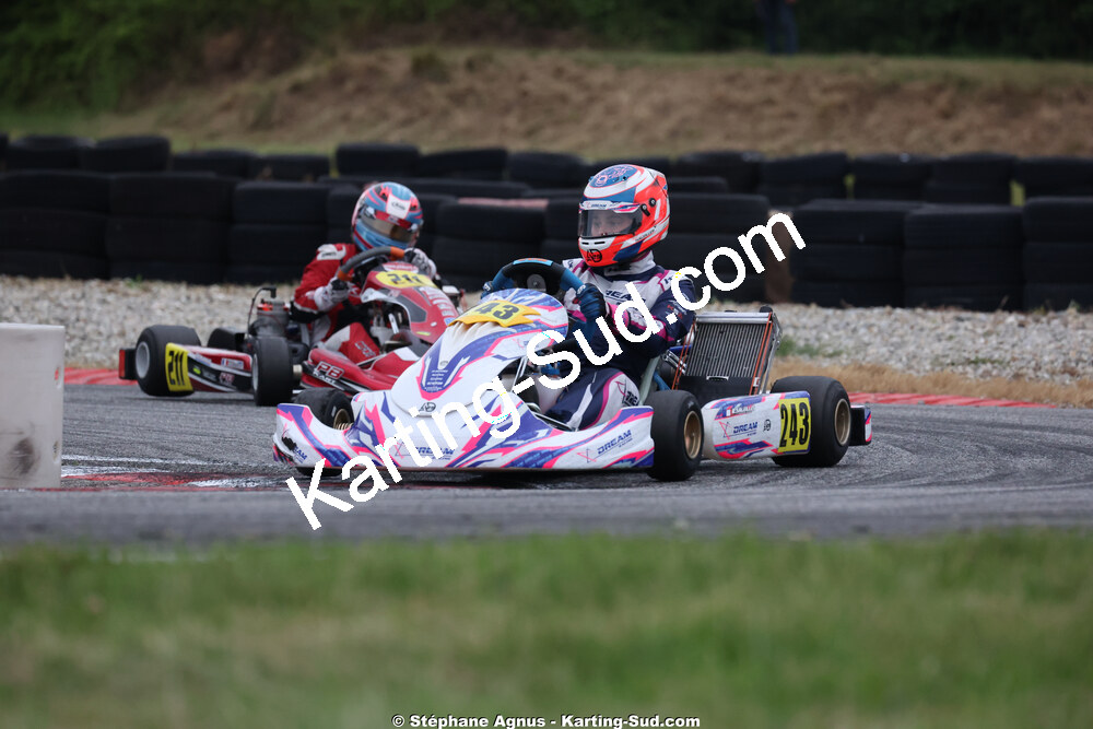 KS-2J4A5983.jpg