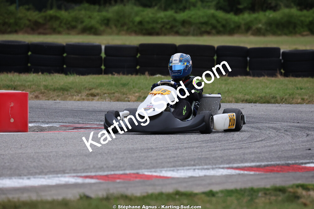 KS-2J4A6053.jpg