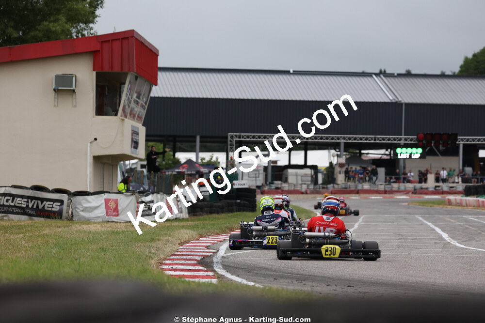 KS-2J4A6087.jpg
