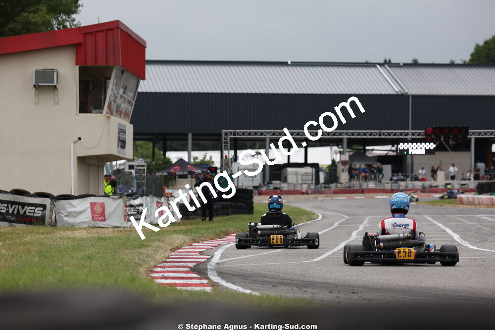 KS-2J4A6136.jpg