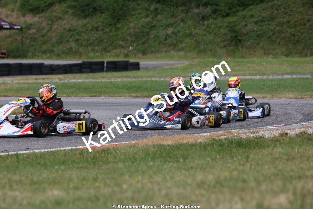 KS-2J4A6287.jpg