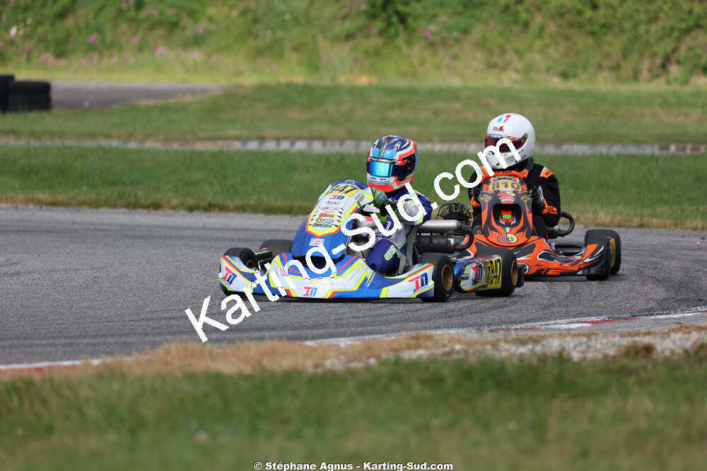 KS-2J4A6314.jpg