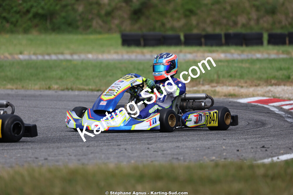 KS-2J4A6350.jpg