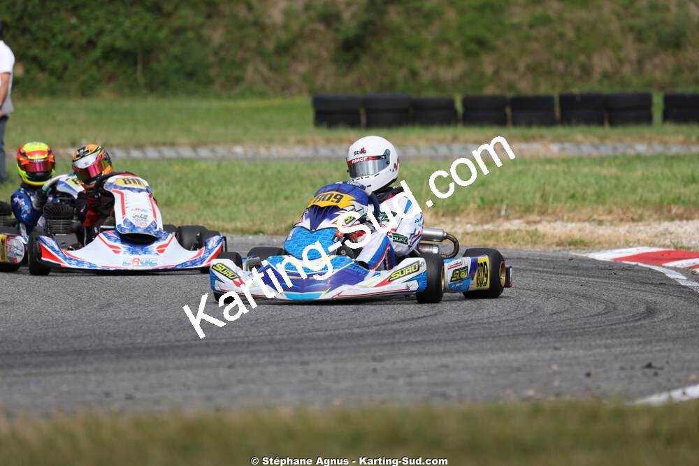 KS-2J4A6356.jpg