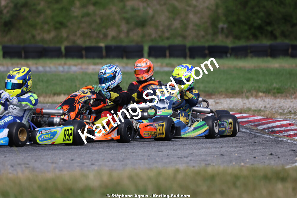 KS-2J4A6600.jpg