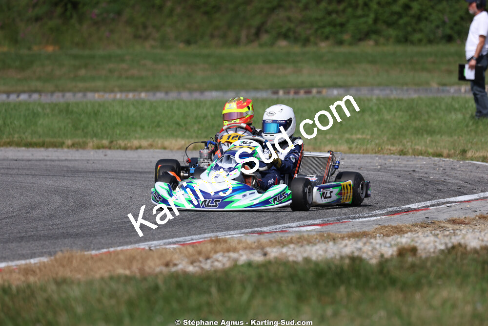 KS-2J4A6822.jpg