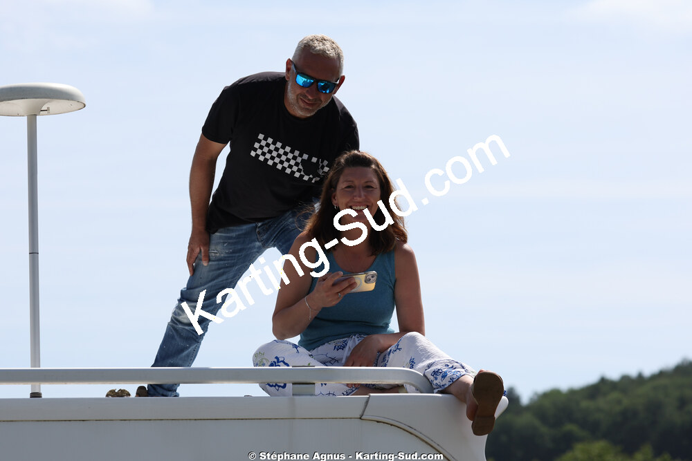 KS-2J4A7426-2.jpg