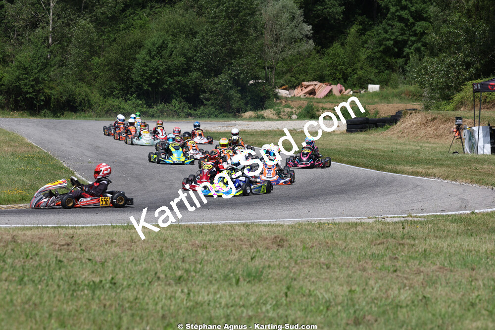 KS-2J4A7445-2.jpg