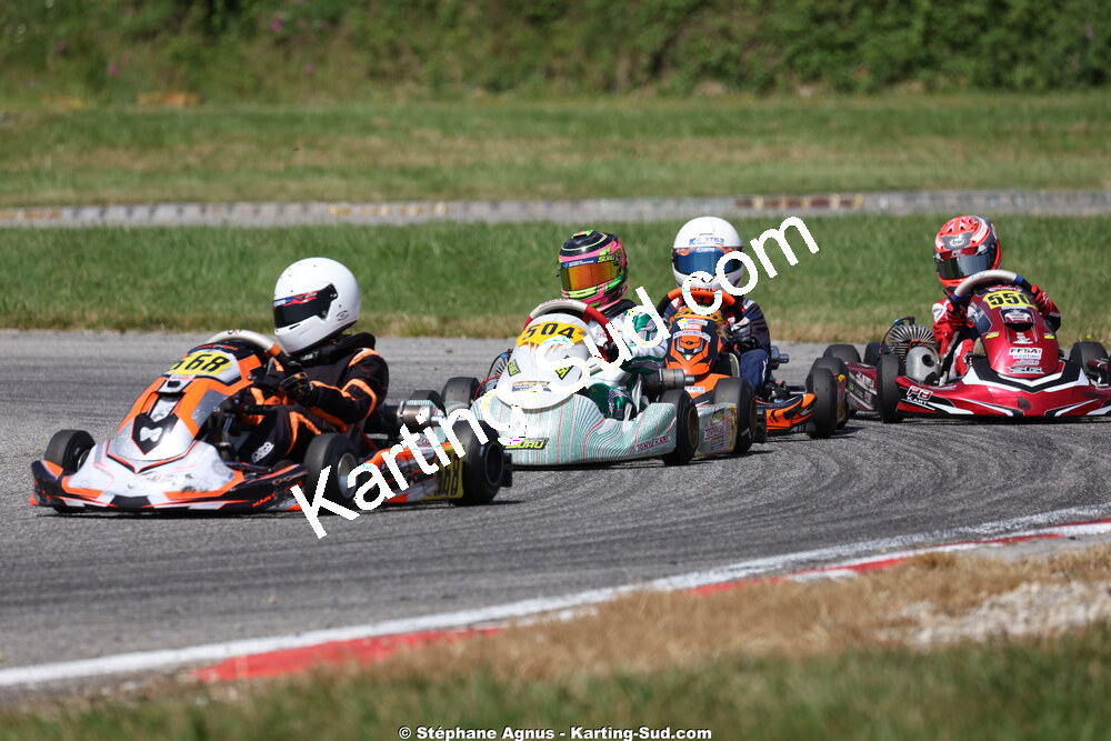 KS-2J4A7527-2.jpg