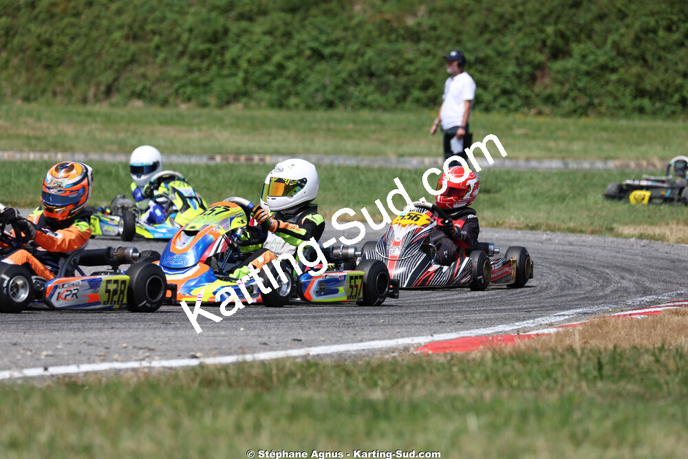 KS-2J4A7538-2.jpg