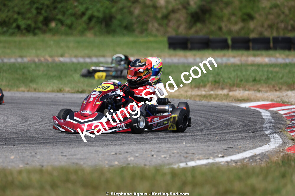 KS-2J4A7566-2.jpg