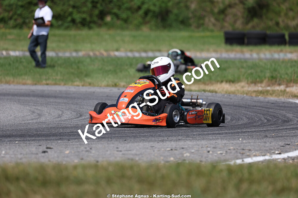 KS-2J4A7584-2.jpg
