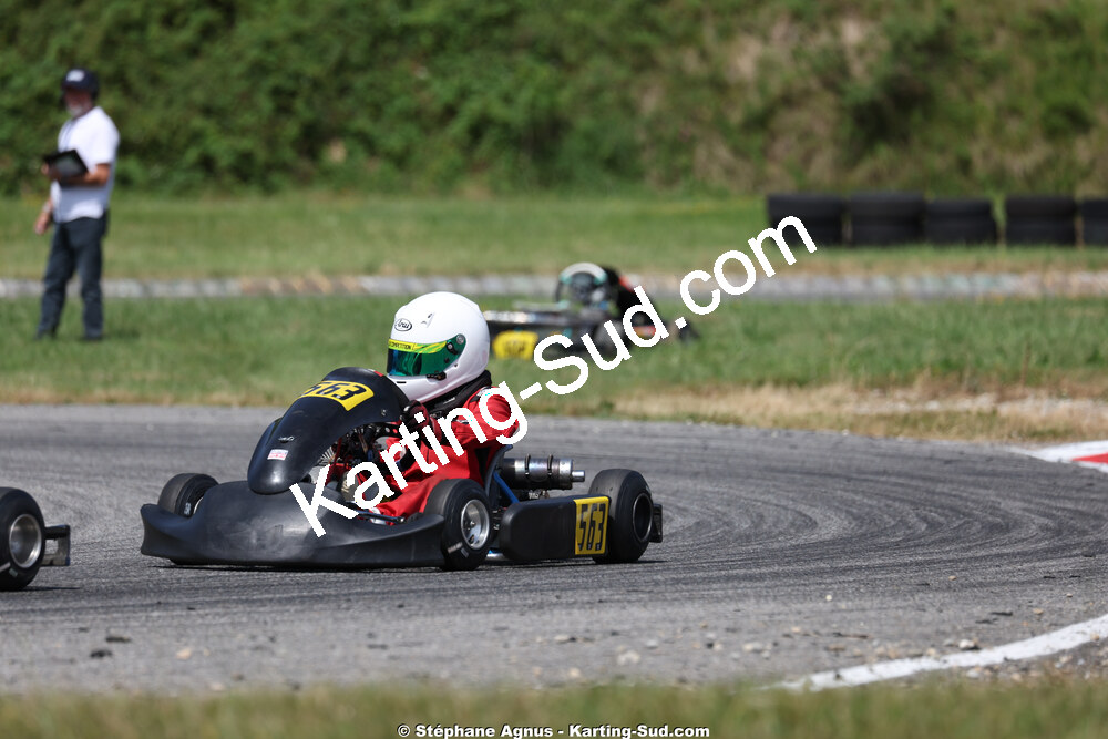 KS-2J4A7589-2.jpg