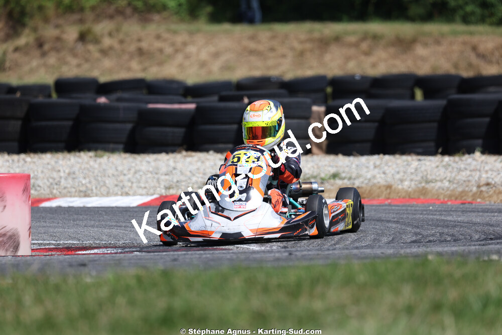 KS-2J4A7629-2.jpg