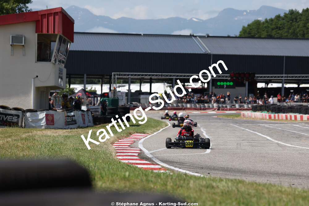 KS-2J4A7754-2.jpg