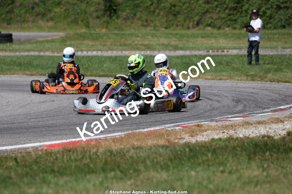 KS-2J4A7797-2.jpg