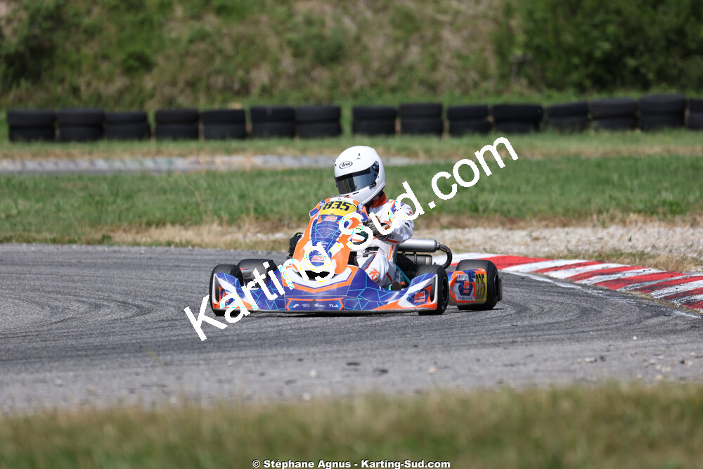 KS-2J4A7834-2.jpg