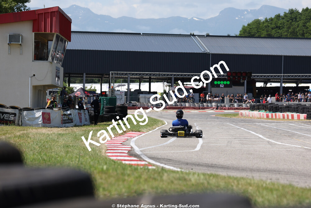 KS-2J4A7949-2.jpg