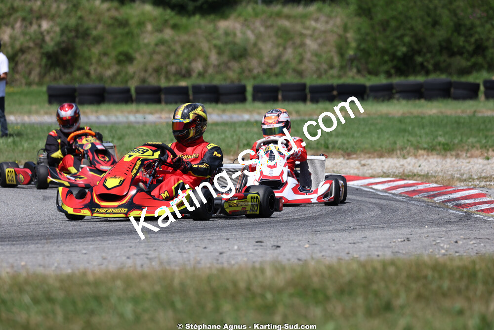 KS-2J4A8197-2.jpg