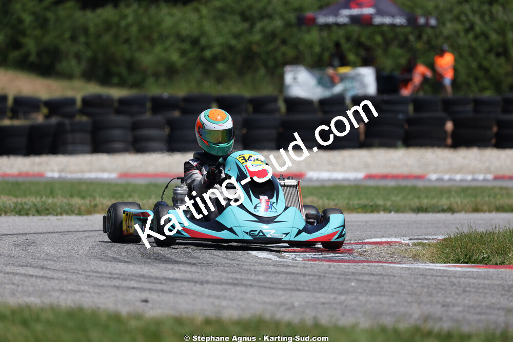 KS-2J4A8594.jpg