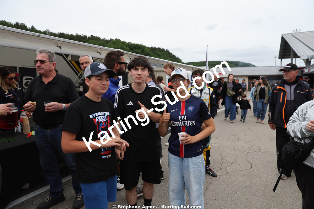 KS-2J4A8616.jpg