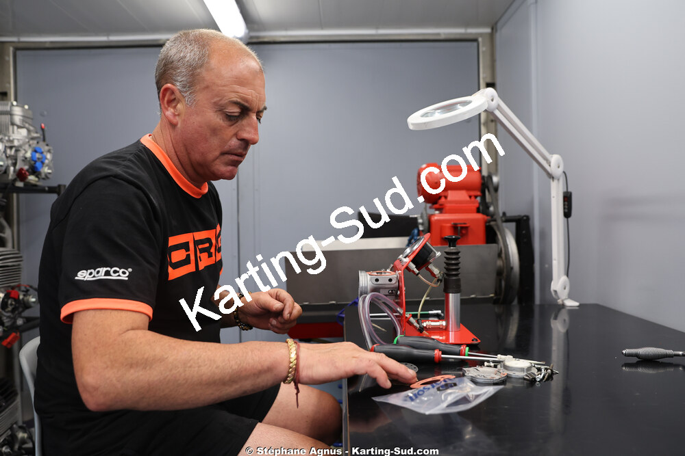 KS-2J4A8662.jpg