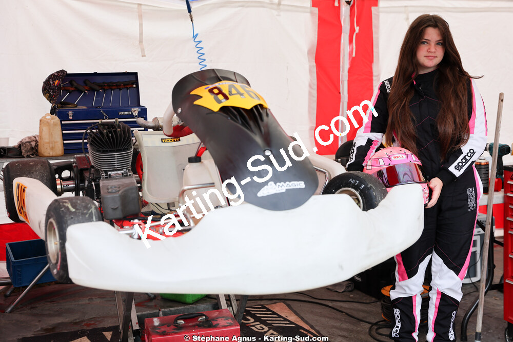 KS-2J4A8691.jpg