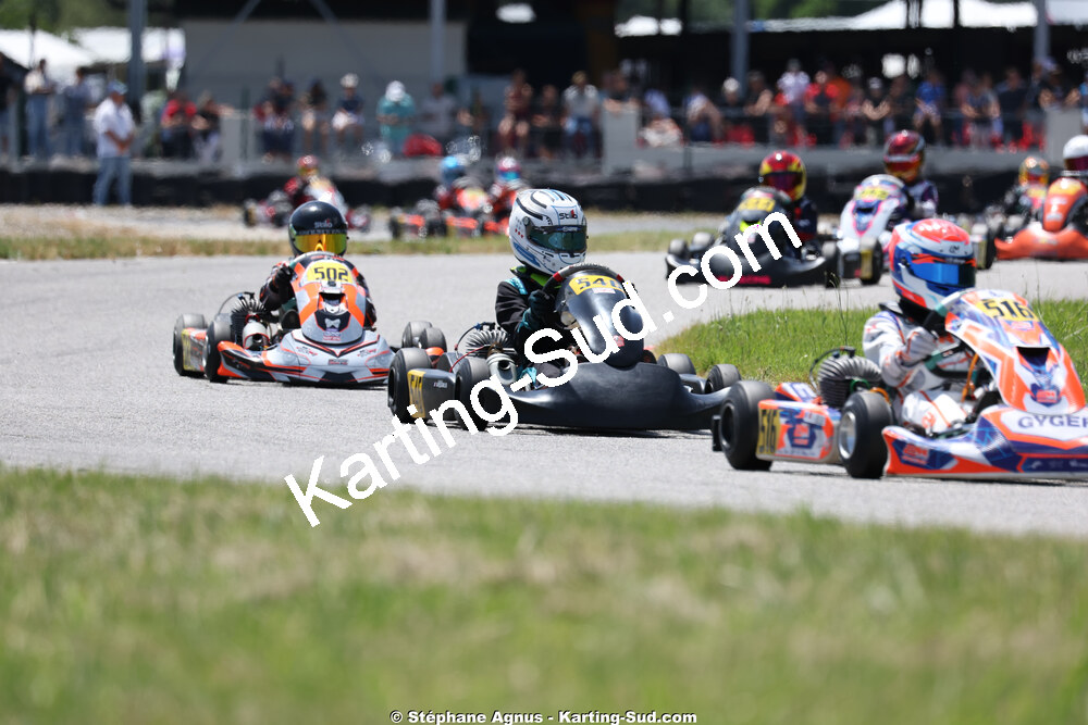 KS-2J4A8850-2.jpg