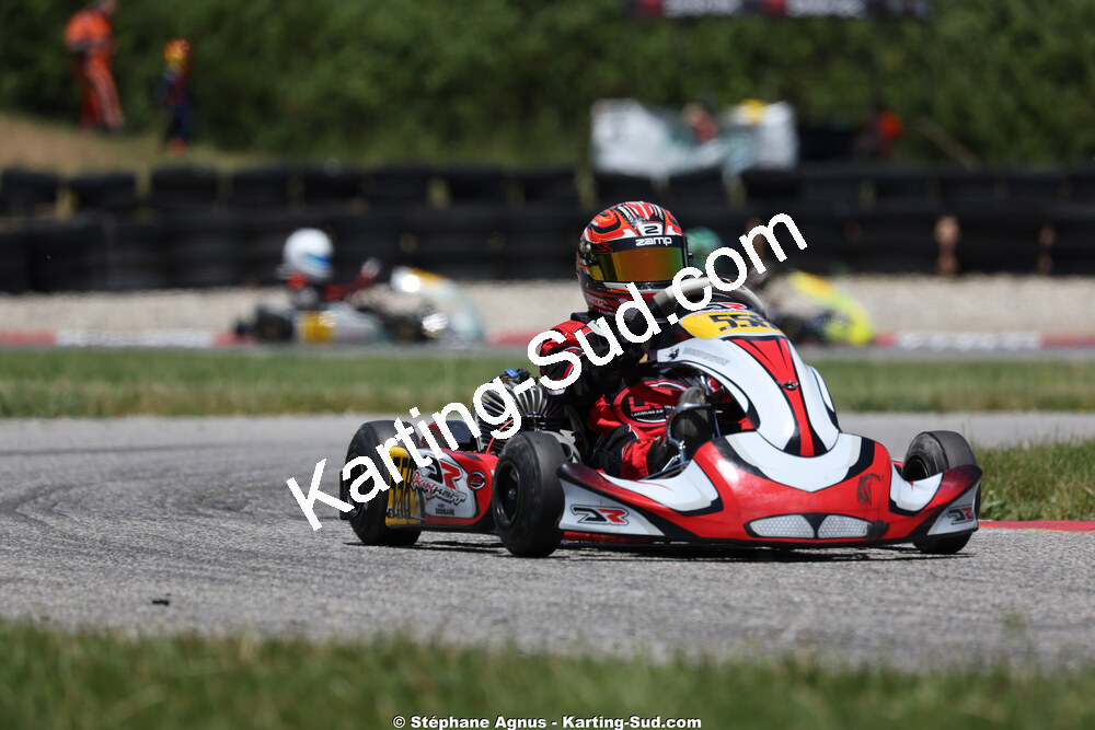 KS-2J4A8938.jpg
