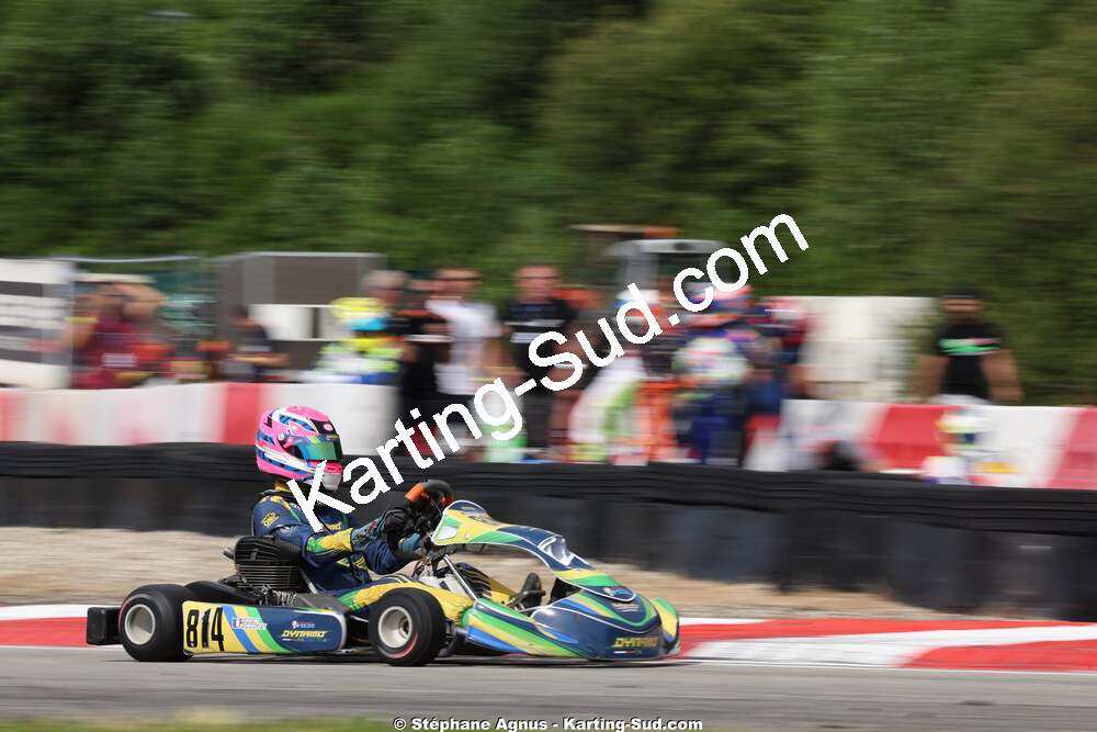 KS-2J4A9176.jpg
