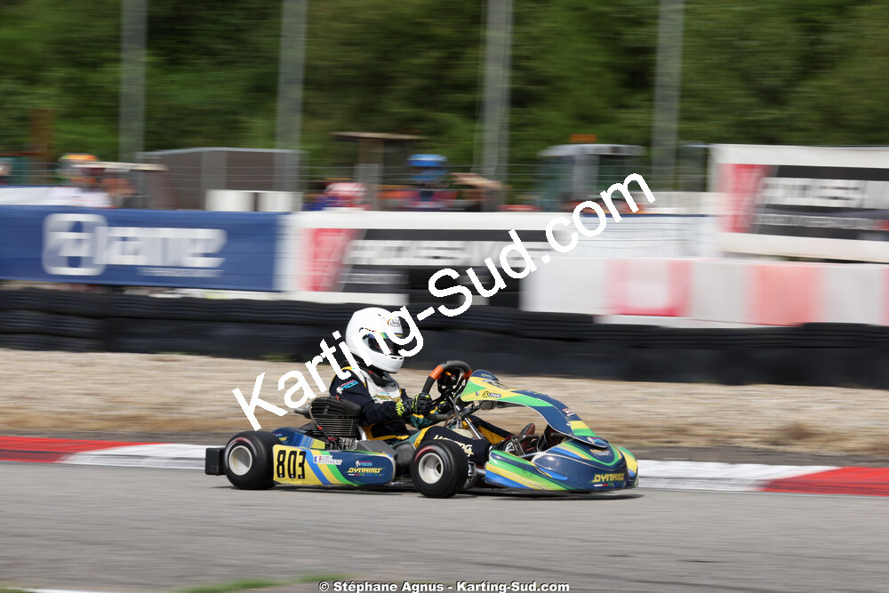 KS-2J4A9242.jpg
