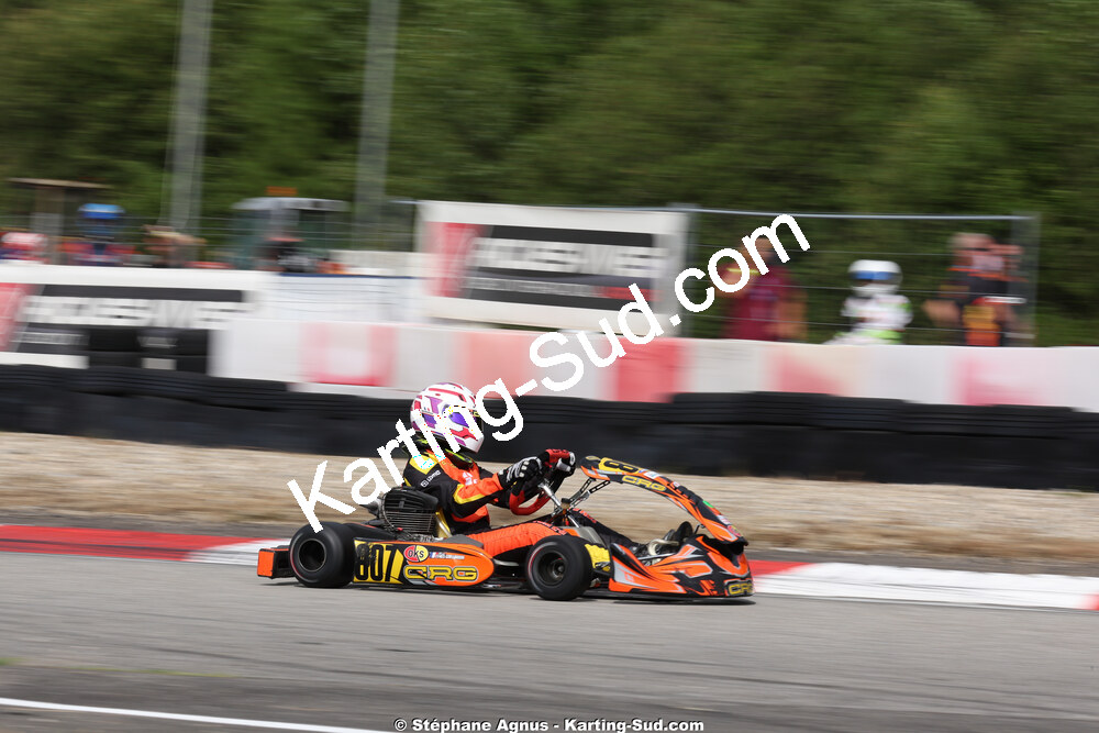 KS-2J4A9252.jpg