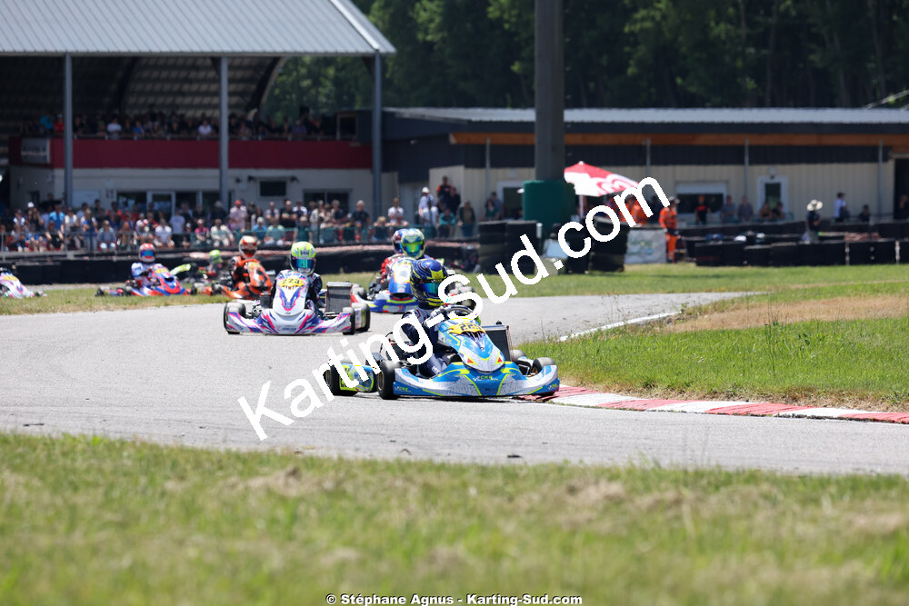 KS-2J4A9387-2.jpg