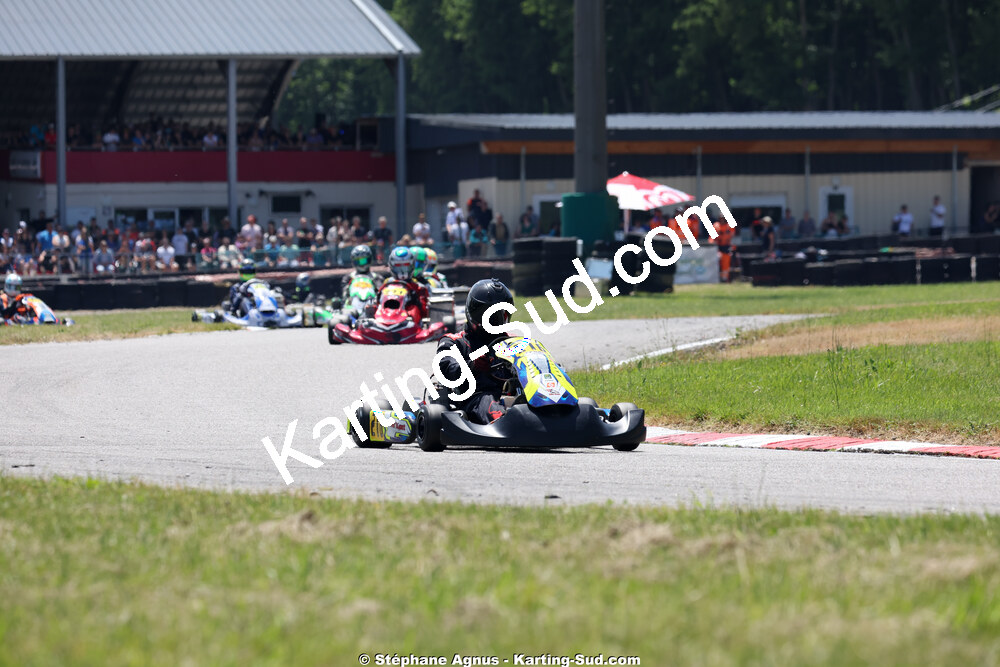 KS-2J4A9403-2.jpg